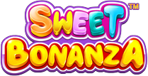 Sweet Bonanza