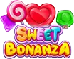 Sweet Bonanza